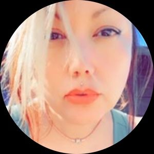 Meet your Posher, Posh